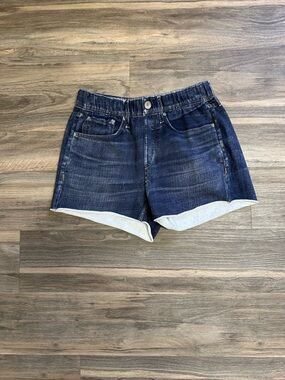 rag & bone Miramar Shorts
